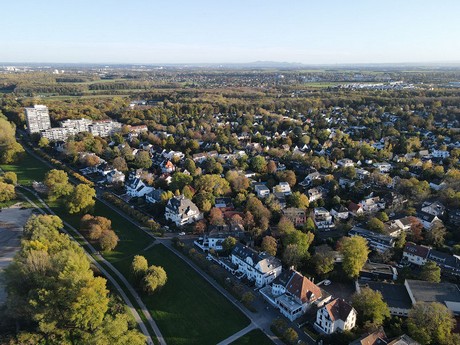 Rodenkirchen