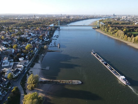 Rodenkirchen