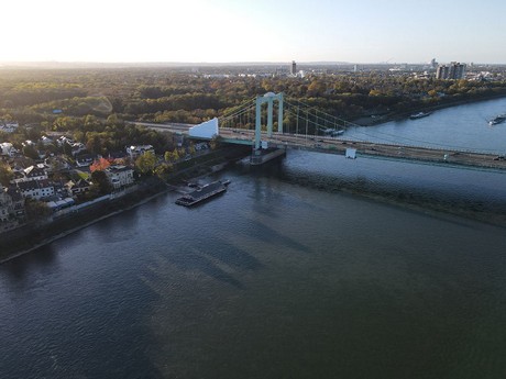 Rodenkirchen