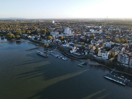 Rodenkirchen