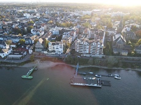 Rodenkirchen