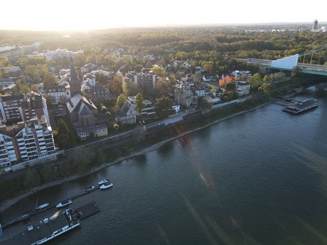 Rodenkirchen