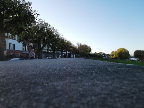 Rodenkirchen