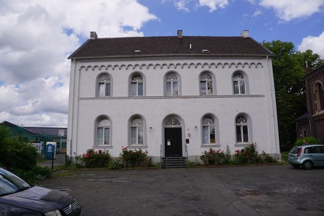 Roggendorf