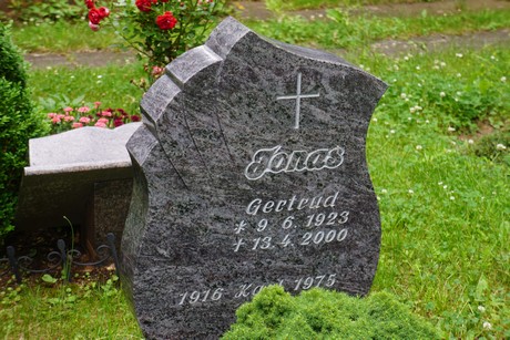 Roggendorf