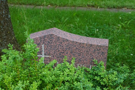 Roggendorf