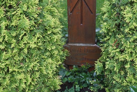 Roggendorf