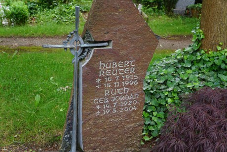 Roggendorf