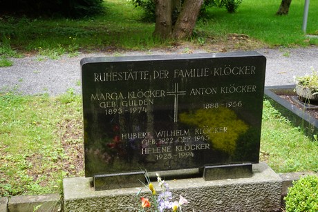 Roggendorf