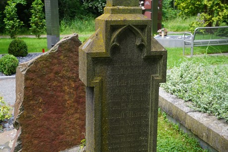 Roggendorf