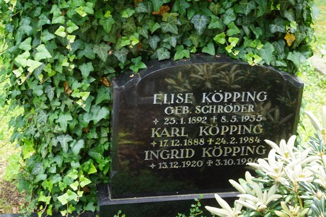 Roggendorf
