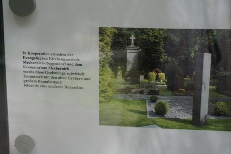 Roggendorf