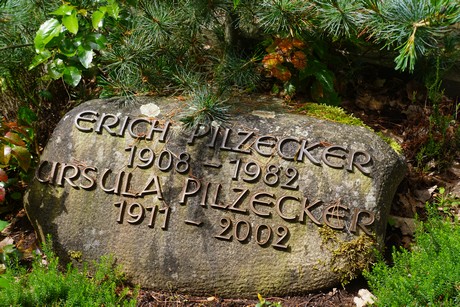 Roggendorf