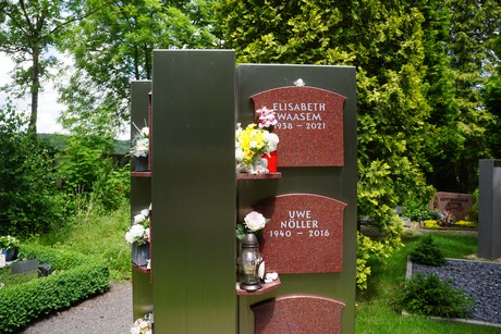 Roggendorf