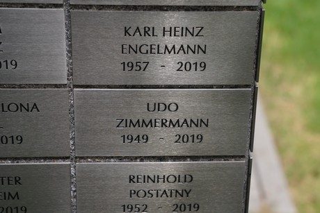 Roggendorf