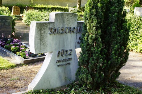 Roisdorf