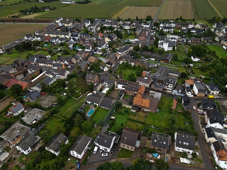 Roitzheim