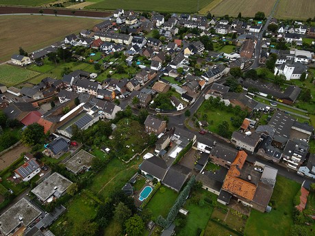 Roitzheim