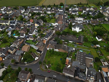 Roitzheim
