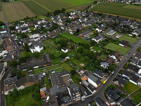 Roitzheim