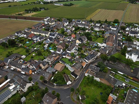 Roitzheim
