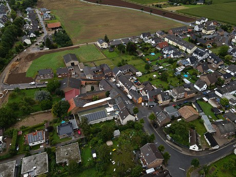 Roitzheim