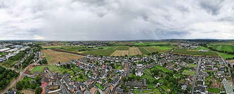Roitzheim