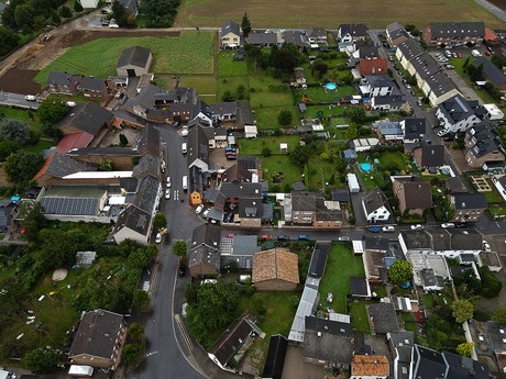 Roitzheim