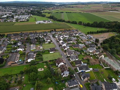 Roitzheim