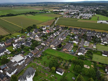 Roitzheim