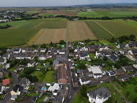 Roitzheim