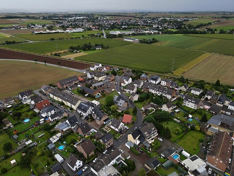 Roitzheim