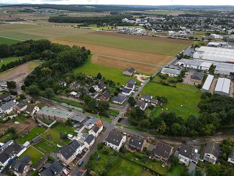 Roitzheim