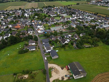 Roitzheim