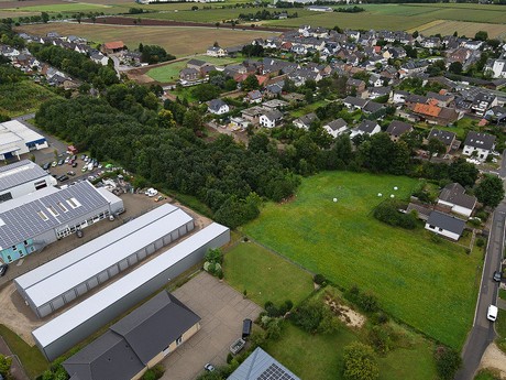 Roitzheim