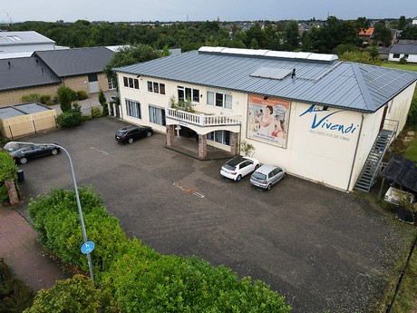 Roitzheim