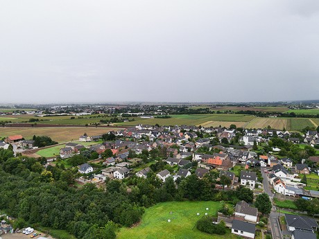 Roitzheim