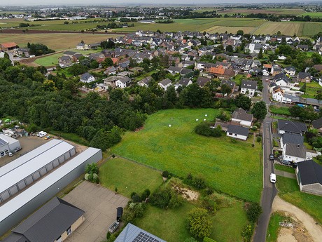 Roitzheim