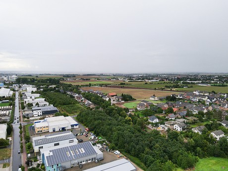 Roitzheim
