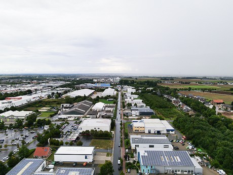 Roitzheim