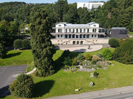 Rolandseck