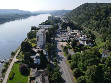 Rolandseck