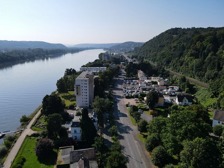 Rolandseck