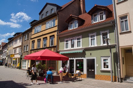 Rudolstadt
