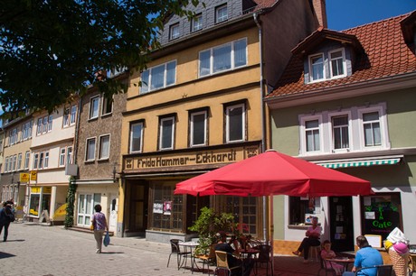 Rudolstadt