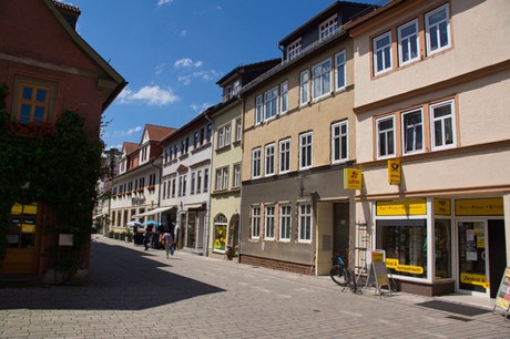 Rudolstadt