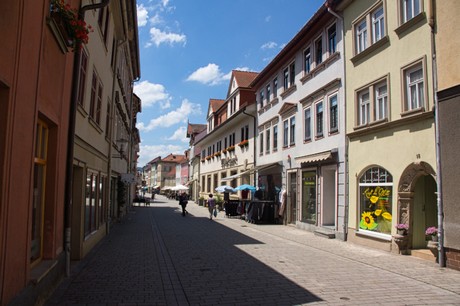 Rudolstadt