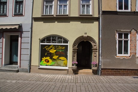 Rudolstadt