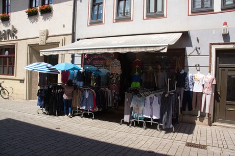 Rudolstadt