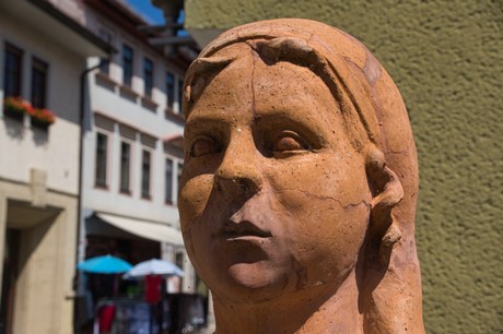 Rudolstadt